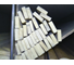 2.4m x 18mm x 6mm Clear Pine PSE image 2